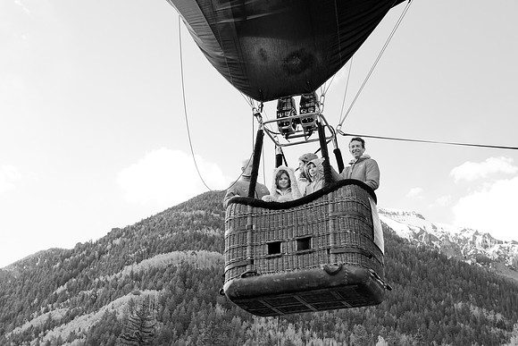 2015 060715 Balloon Festival 129