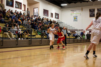 2018 020917 Basketball - 15