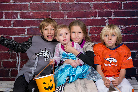 Fall Harvest Festival 128