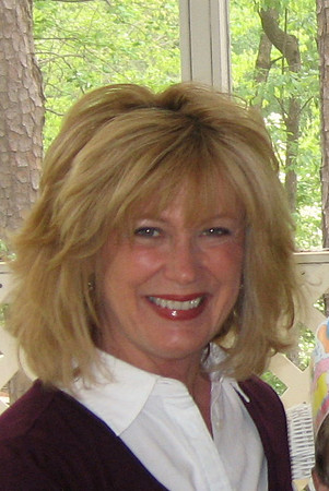 Dr  Greer Garner (2)