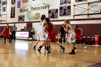 2018 020917 Basketball - 6
