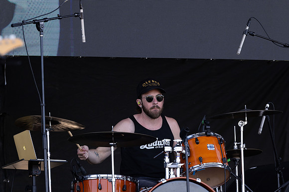 Jacob Steve Brown - 24