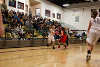 2018 020917 Basketball - 14