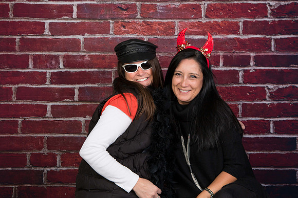 Fall Harvest Festival 097