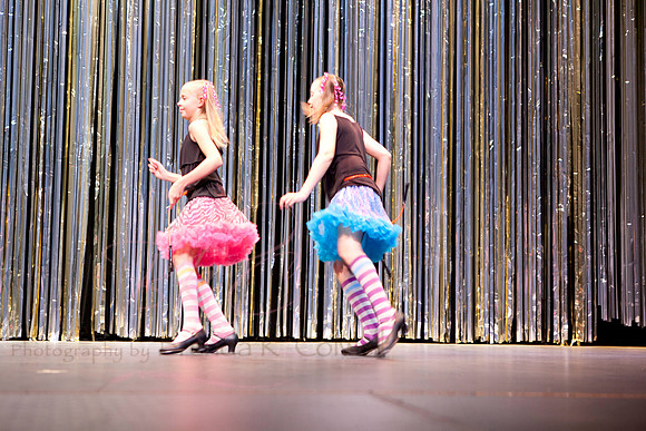 Regrut, Maddy & Caity (12)