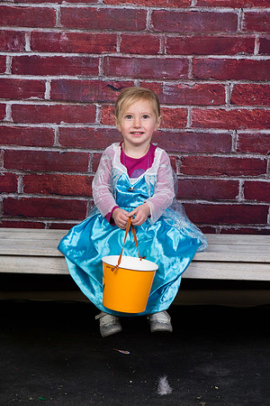 Fall Harvest Festival 141