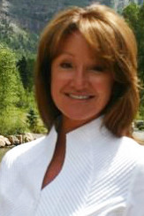 Dede Beveridge