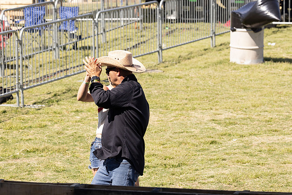 Wake the Lake Crowd052