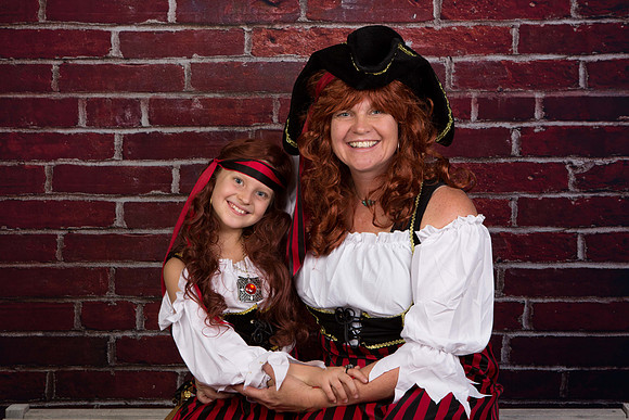 Fall Harvest Festival 082
