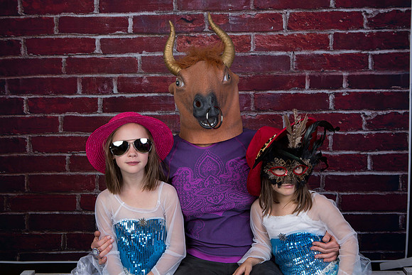 Fall Harvest Festival 030