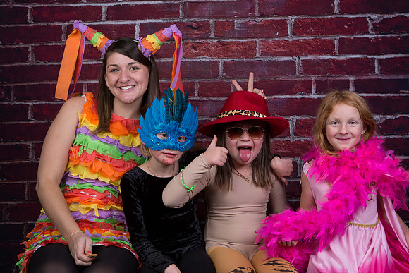 Fall Harvest Festival 058