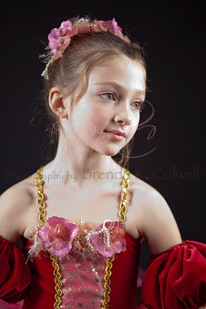 Hanson, Amelia WW 12161103