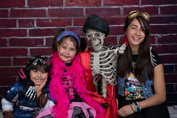 Fall Harvest Festival 033