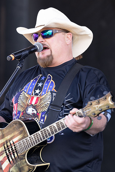 2025 04 05 25 - Brad Johnson - 244