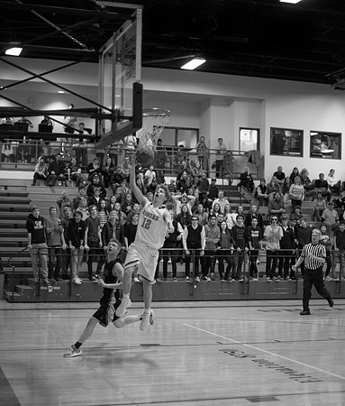 2018 020917 Basketball - 757