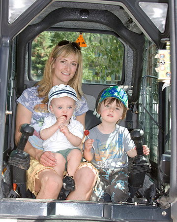 2009 Touch-a-Truck (86)