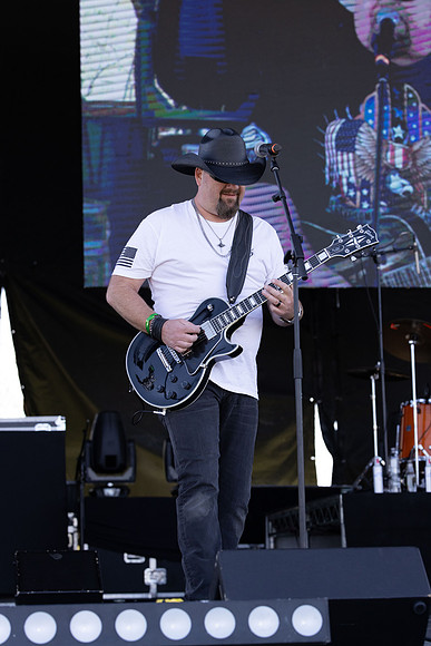 2025 04 05 25 - Brad Johnson - 190