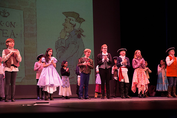2017 021517 Rev War 5th Grade 099