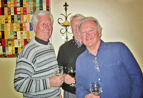 Playful Pairings 02-12-12 (8)