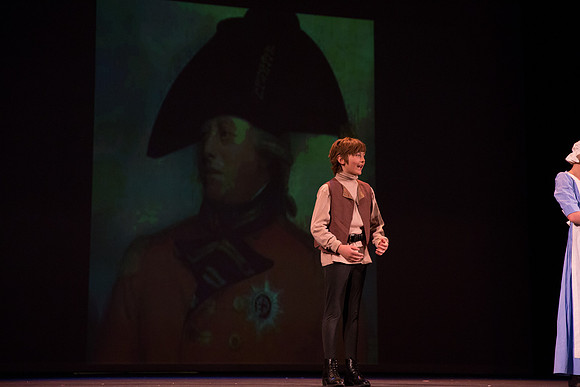 2017 021517 Rev War 5th Grade 089