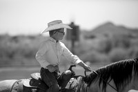 jb 2022 04 16 22 - Horse Show  - 70