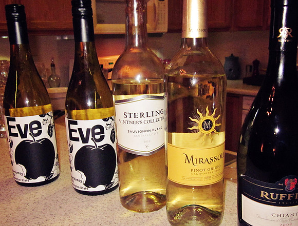 Playful Pairings 02-12-12 (4)