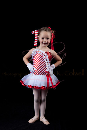 Gowdy, Brianne WW 121611 01