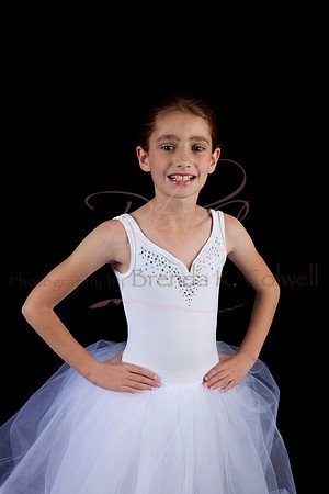 Martelon, Chloe WW 121611 04