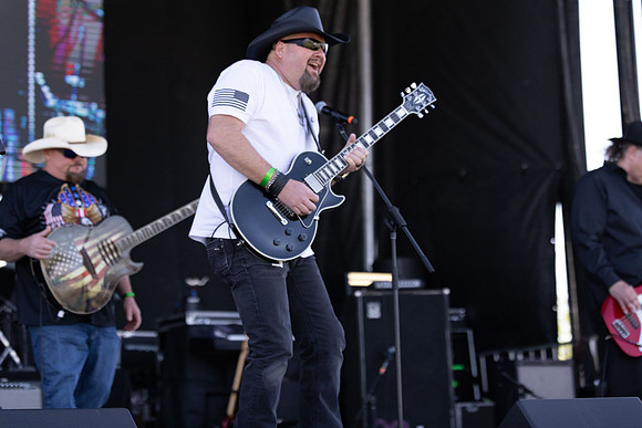 2025 04 05 25 - Brad Johnson - 65