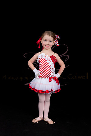 Owen, Elle 2