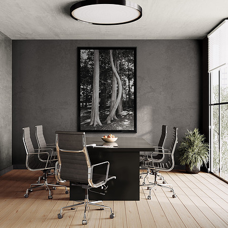 meeting-room-with-window-views