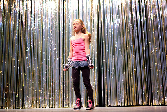 Lipsey, Louise (17)