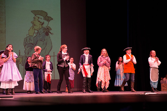 2017 021517 Rev War 5th Grade 107