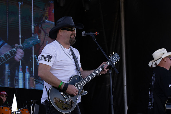 2025 04 05 25 - Brad Johnson - 260