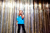 Desmarais, Macy (10)