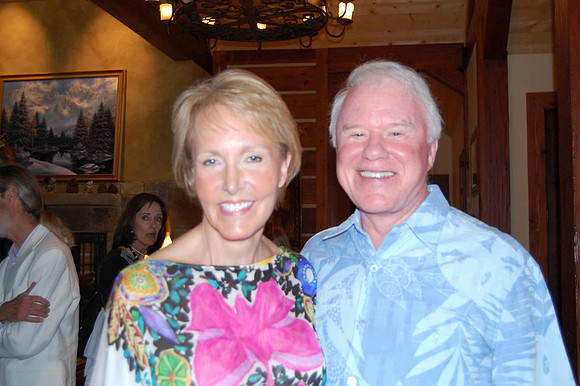 TWN 25th Anniversary Party 065