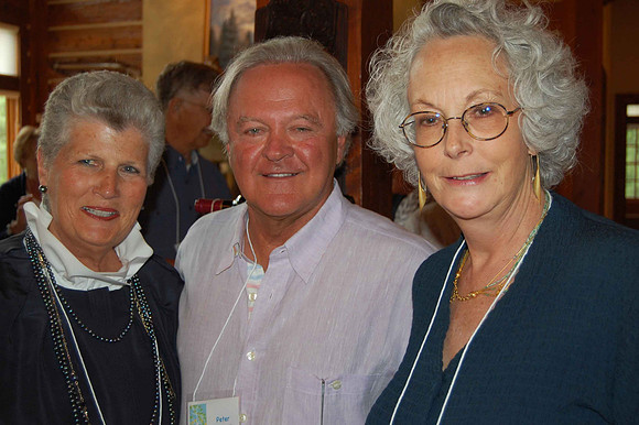 TWN 25th Anniversary Party 002