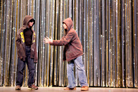 Shifrin and Perkovich (14)