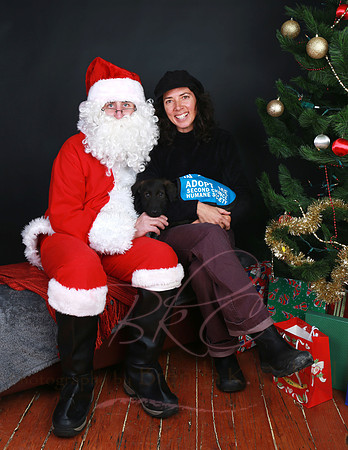 2014 Santa Paws018