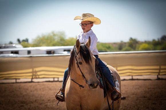 jb 2022 04 16 22 - Horse Show  - 60