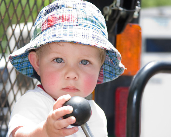 2009 Touch-a-Truck (152)