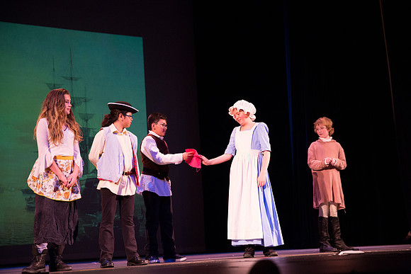2017 021517 Rev War 5th Grade 124