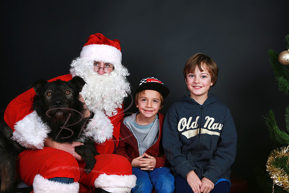 2014 Santa Paws055