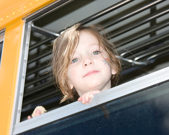 2009 Touch-a-Truck (46)