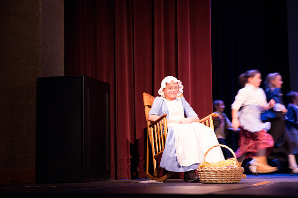 2017 021517 Rev War 5th Grade 017
