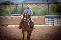 834 2022 04 16 22 - Horse Show  - 50