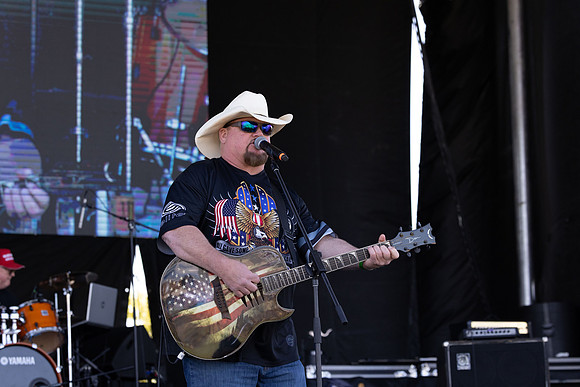 2025 04 05 25 - Brad Johnson - 180