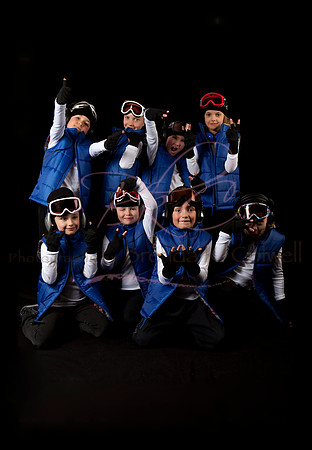 Group Hip Hop WW 121611 02