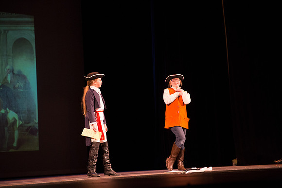 2017 021517 Rev War 5th Grade 158
