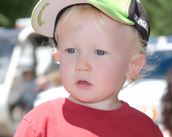 2009 Touch-a-Truck (104)